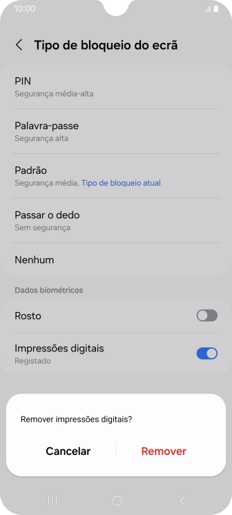Prima Remover.