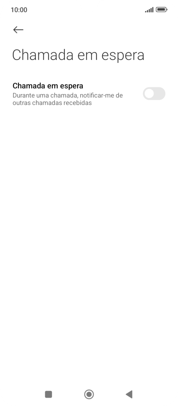 Prima o indicador junto a 