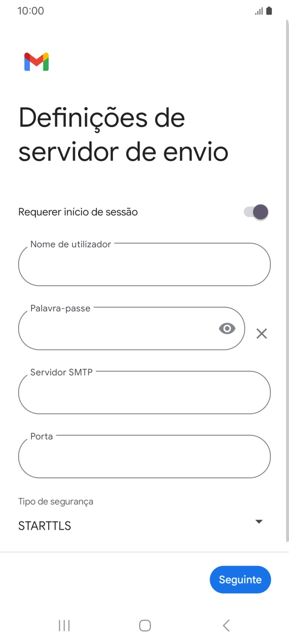 Prima o indicador junto a 