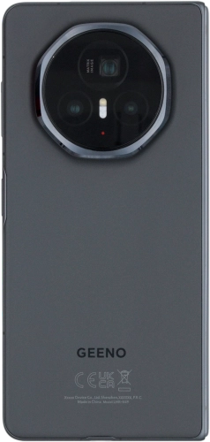 HONOR Magic V3