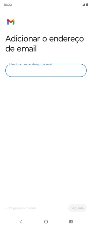 Prima o campo sob Prima o campo sob