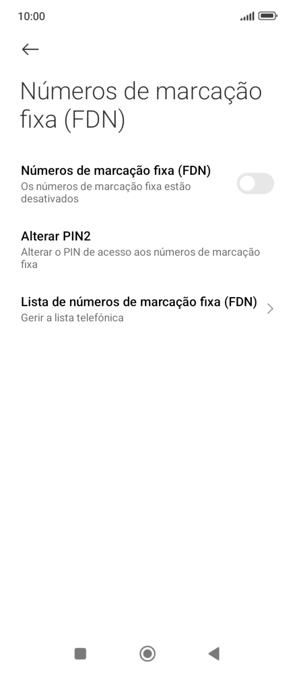 Prima o indicador junto a 