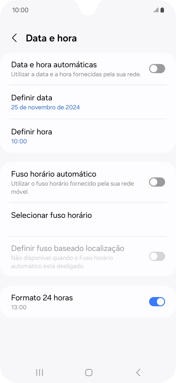 Prima o indicador junto a 
