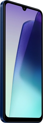Xiaomi Redmi 14C