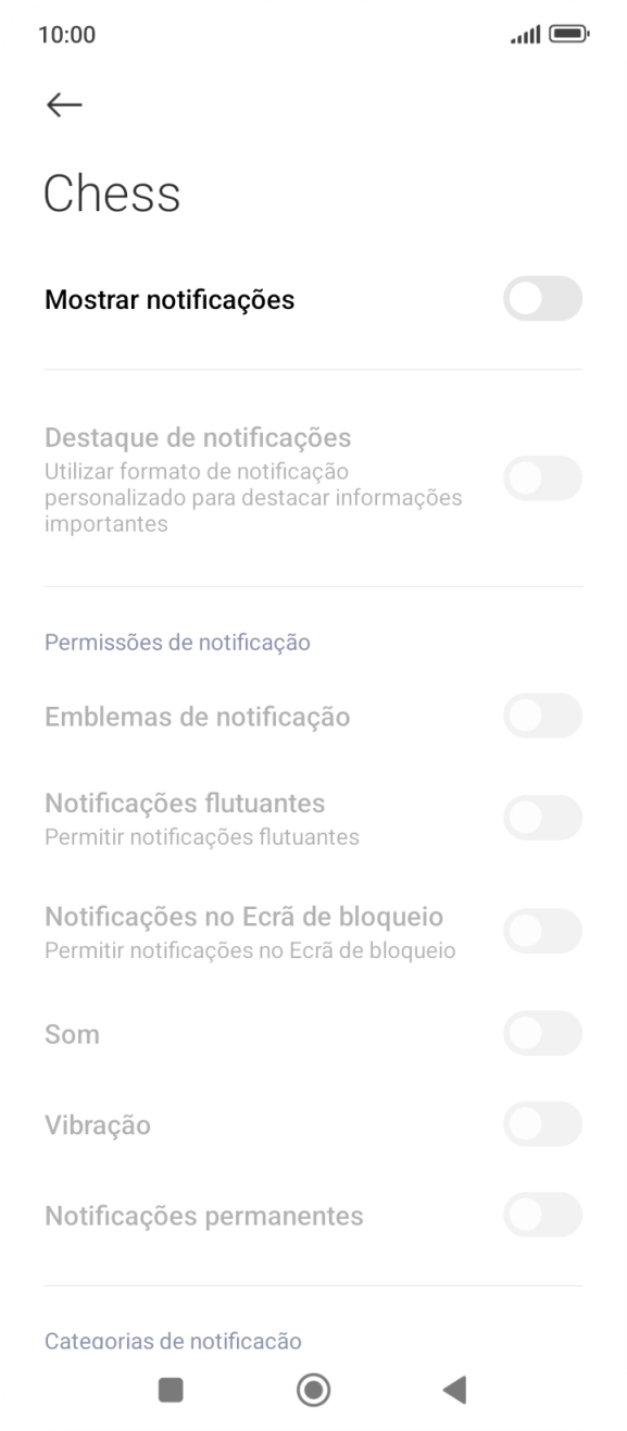 Prima o indicador junto a 