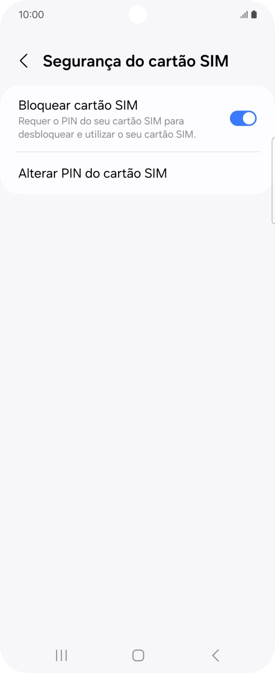 Prima o indicador junto a 