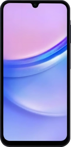 Samsung Galaxy A16 5G