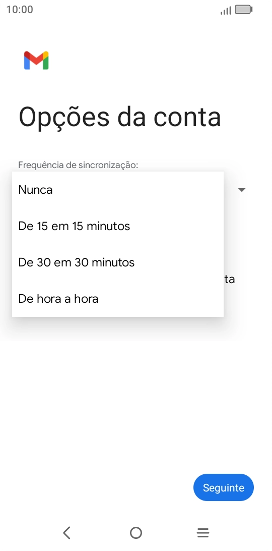Prima a definição pretendida.