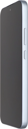 Imagen 4: Vista del lateral derecho del OPPO A6 Pro 5G - Black