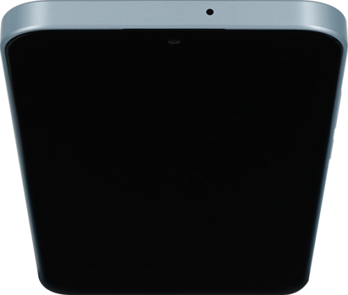 Image 5: Xiaomi Redmi Note 17 5G - DarkGray in DarkGray Top
