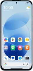 Xiaomi Redmi Note 17 5G
