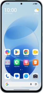 Xiaomi Redmi Note 17 5G