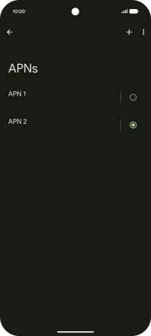 Slide your finger upwards starting from the bottom of the screen to return to the home screen. Slide your finger upwards starting from the bottom of the screen to return to the home screen.