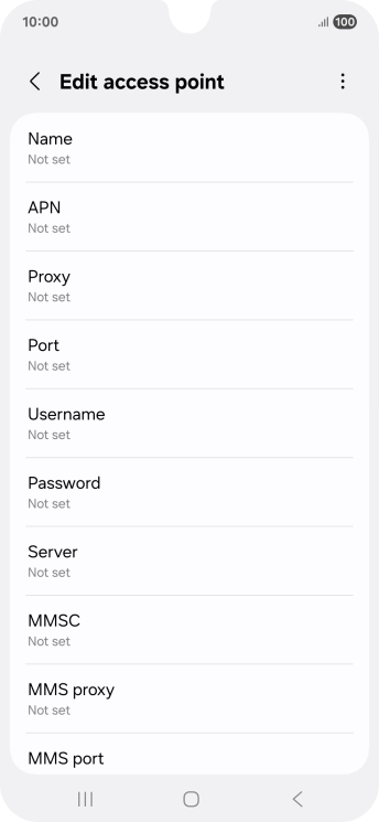 Press Name. Press Name.