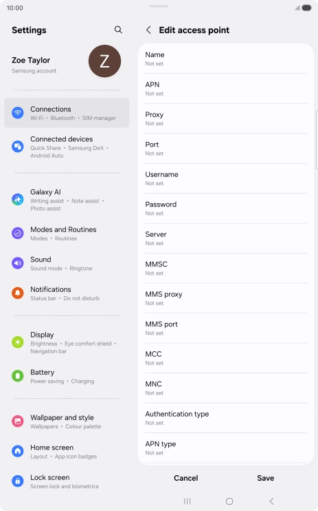 Press Name. Press Name.