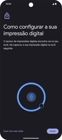 Prima Iniciar.