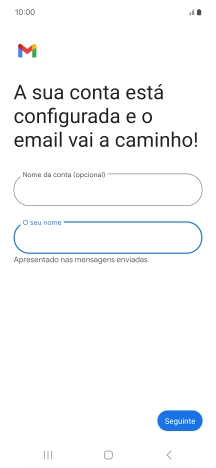 Prima Seguinte.