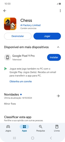 Prima Desinstalar.