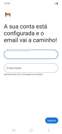Prima o campo sob 