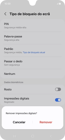 Prima Remover.