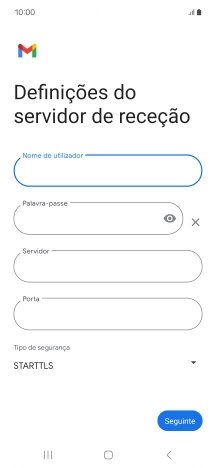 Prima o campo sob 