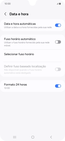 Prima o indicador junto a 