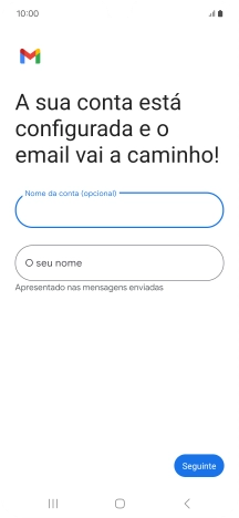 Prima o campo sob 