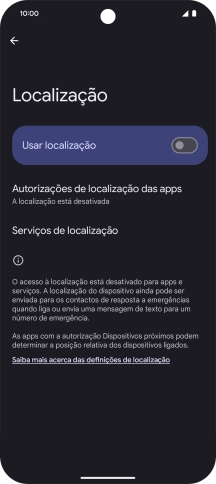 Prima o indicador junto a 