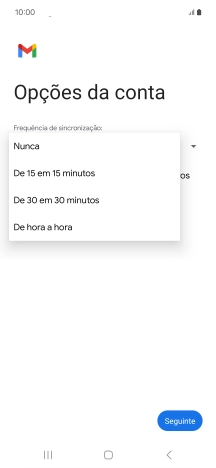 Prima a definição pretendida.