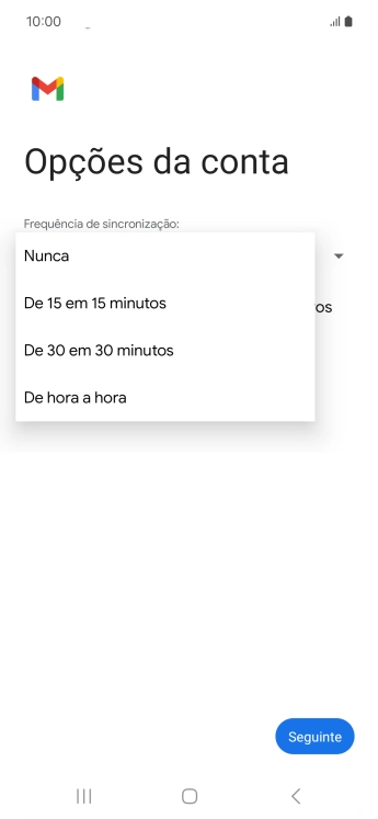 Prima a definição pretendida.