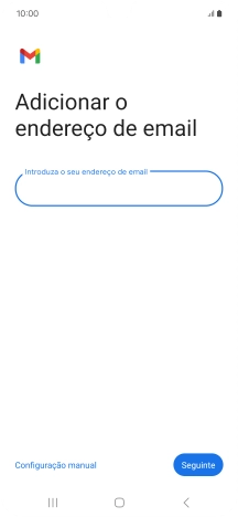 Prima Seguinte.