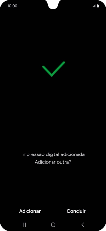 Prima Concluir.