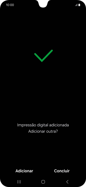 Prima Concluir.