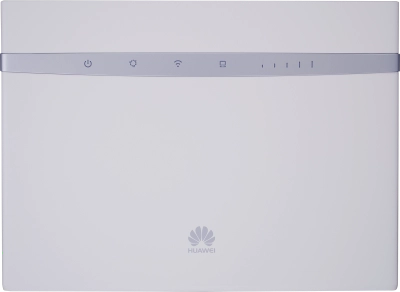 Image Huawei B525