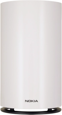Image Nokia 5G Gateway 3 (Gen2)
