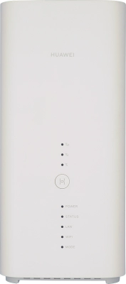 Image Huawei B818