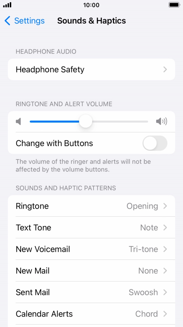 iphone se 2022 vibration einstellen So kannst du mit Dildopartys Geld verdienen main image 0