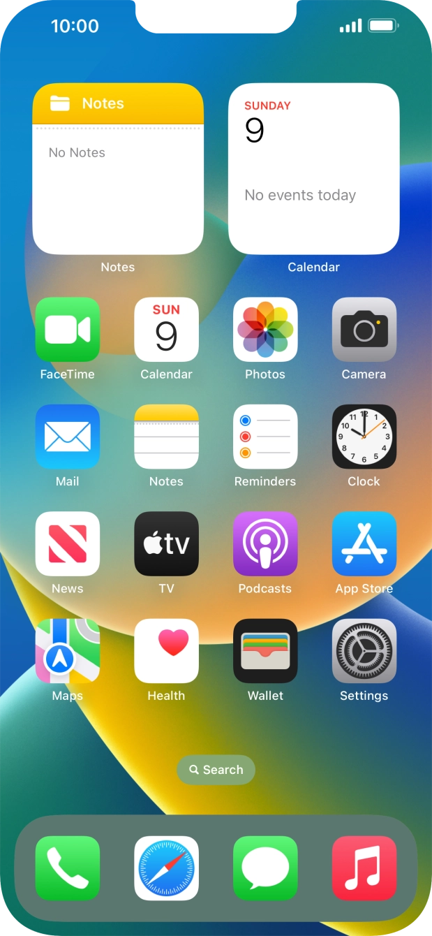 iphone 14 vibration stärker einstellen How to fix a broken vibration motor in your iPhone 5