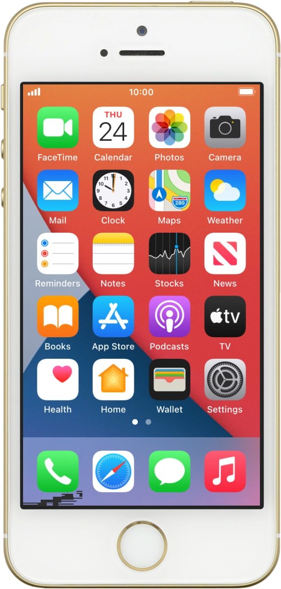 iphone se 2020 vibration einstellen Is There A Way to Test My Iphone Vibration