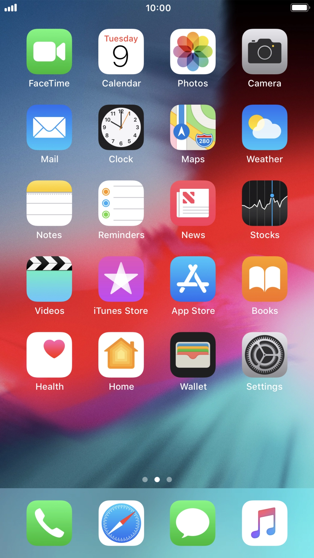 vibrate on silent iphone 7 How To Make iPhone Vibrate In Silent Mode? main image 0