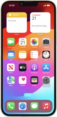 Image Apple iPhone 14 Plus
