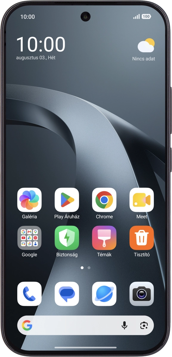 Xiaomi 17T Xiaomi 17T