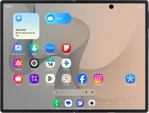 Samsung Galaxy Z Fold8 5G
