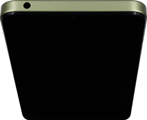 Image 5: Xiaomi Redmi 14C - Green in Green Top