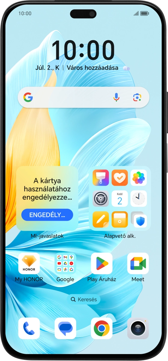 HONOR 200 Lite HONOR 200 Lite