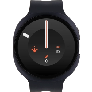 Samsung Galaxy Watch9