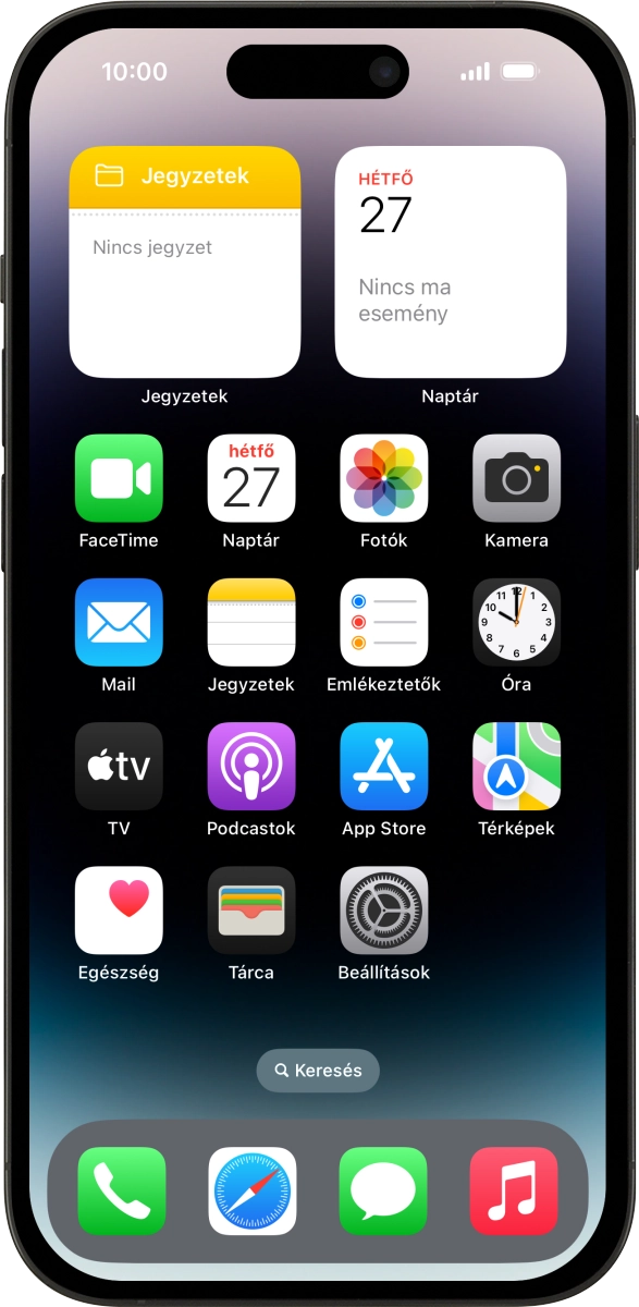 Apple iPhone 14 Pro Apple iPhone 14 Pro