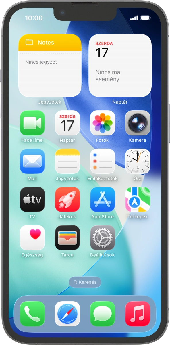 Apple iPhone 13 Pro Apple iPhone 13 Pro
