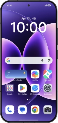 Kép Xiaomi 17