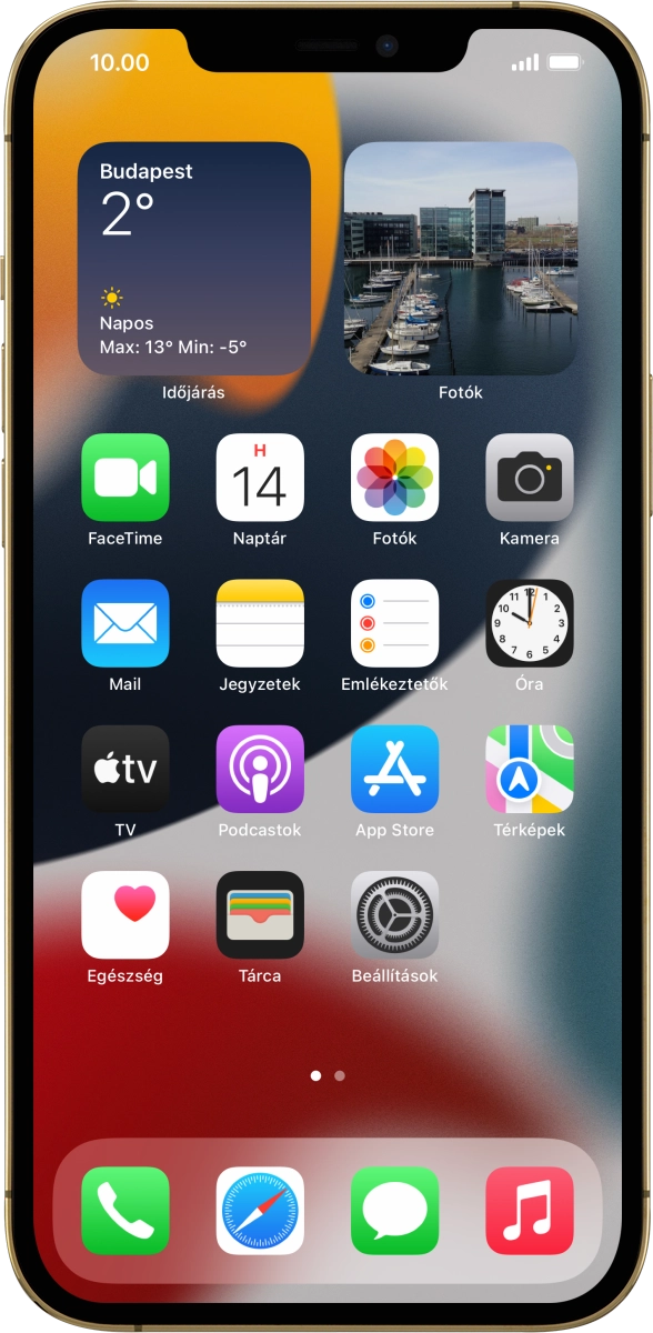 Apple iPhone 12 Pro Max Apple iPhone 12 Pro Max